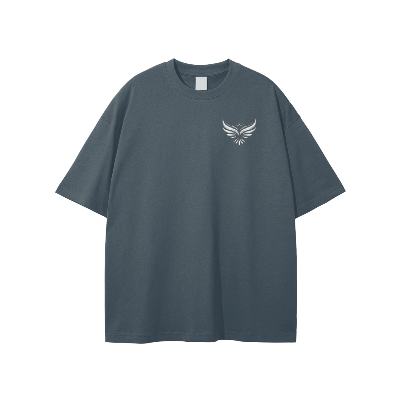 All Angels Unisex T-shirt