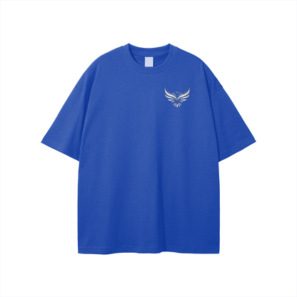 All Angels Unisex T-shirt