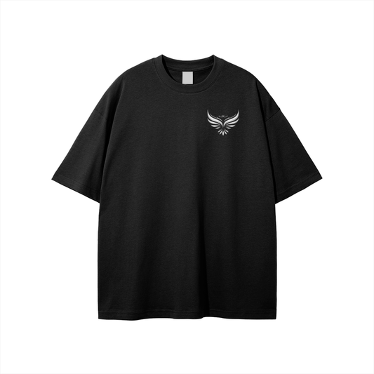 All Angels Unisex T-shirt