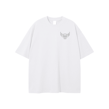 All Angels Unisex T-shirt